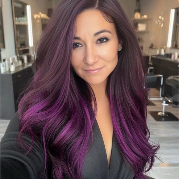 Meet your Posher, Questa - Picture 1 of 1